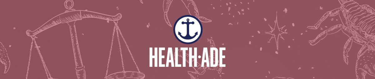 Health-Ade