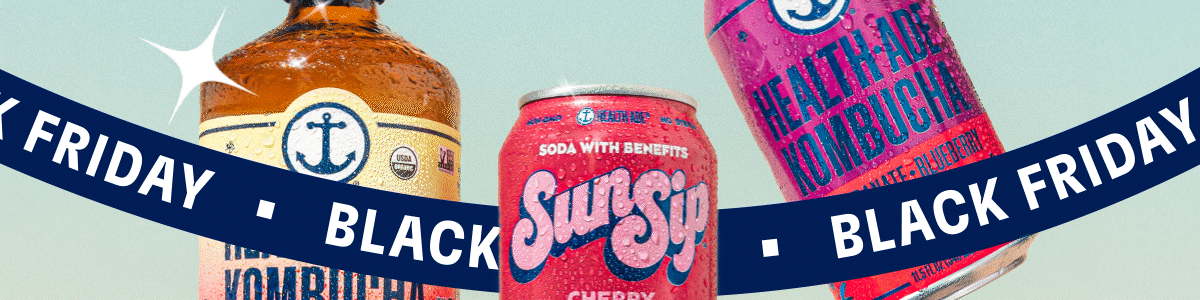 Save Big & Feel Good