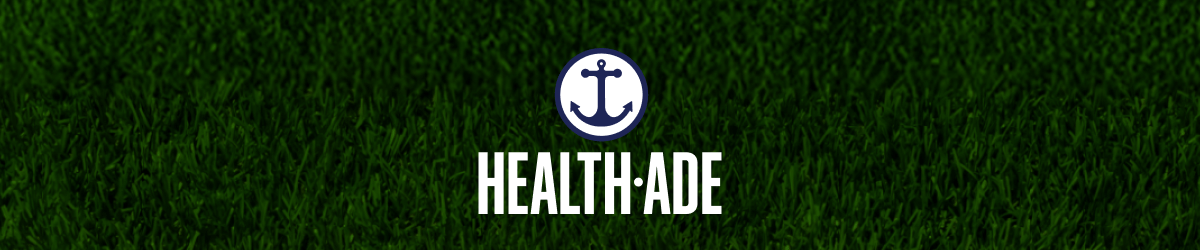 Health-Ade