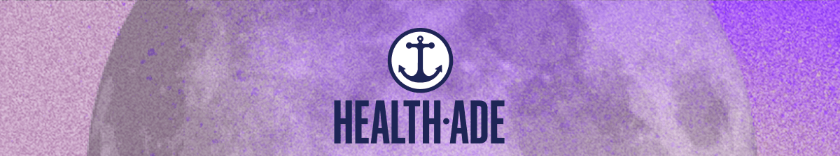 Health-Ade