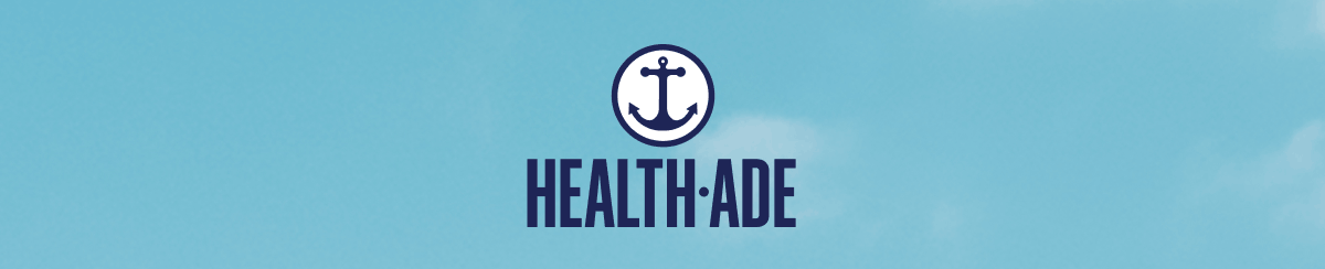 Health-Ade