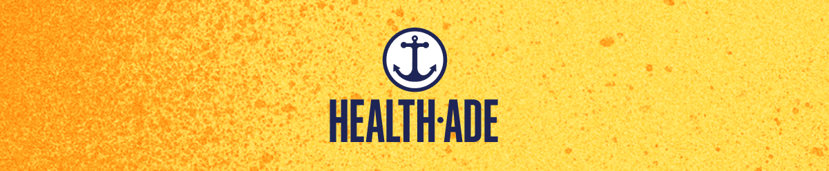 Health-Ade