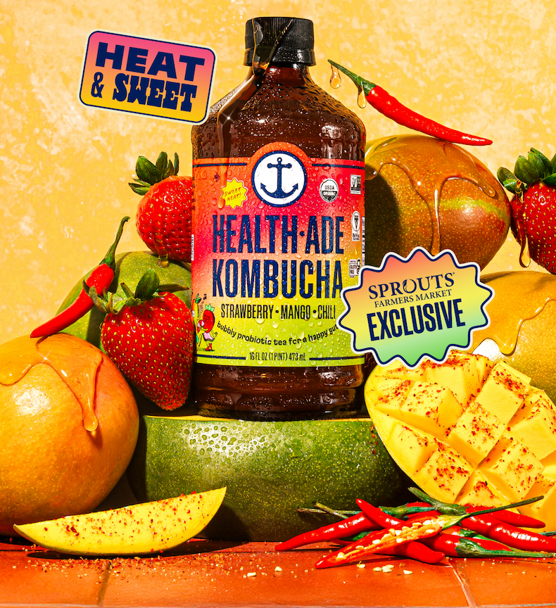 SHOP BERRYLICIOUS VARIETY PACK