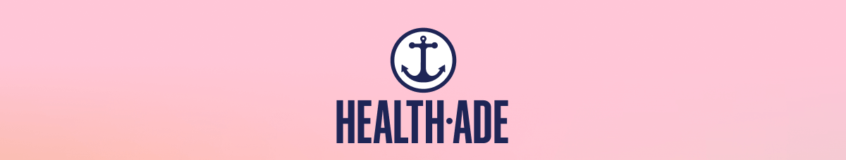 Health-Ade