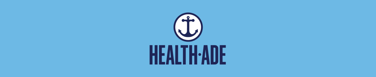 Health-Ade