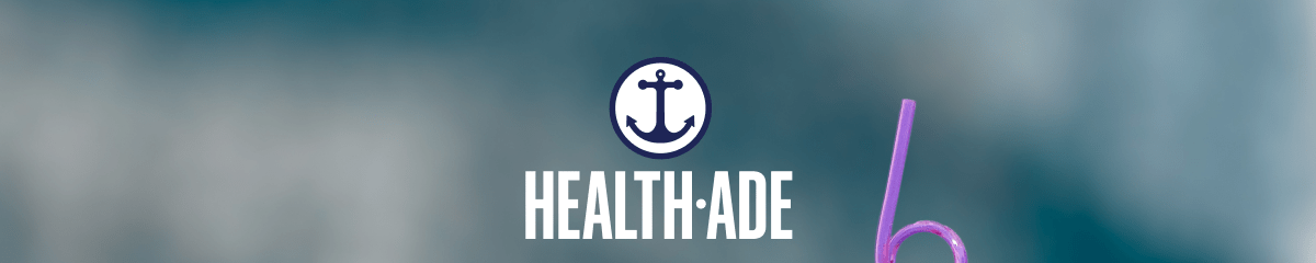 Health-Ade