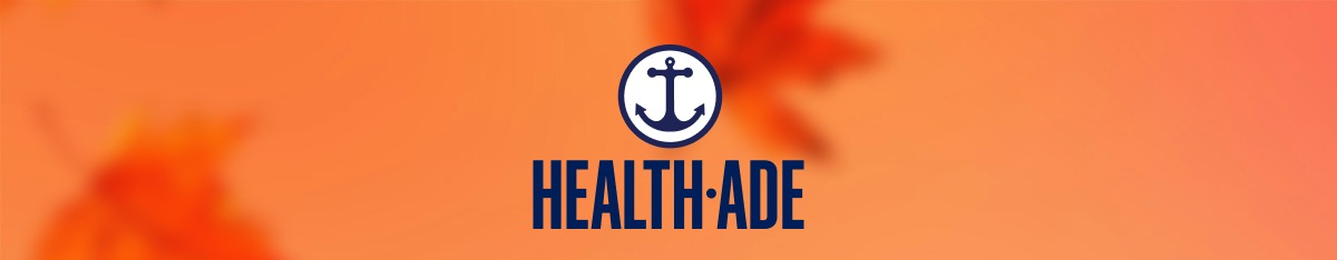 Health-Ade