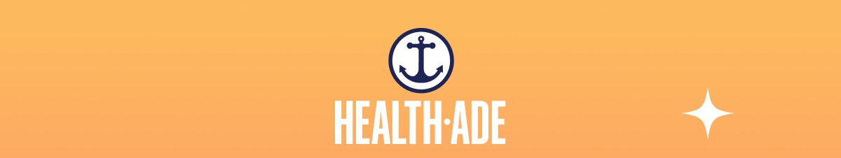 Health-Ade