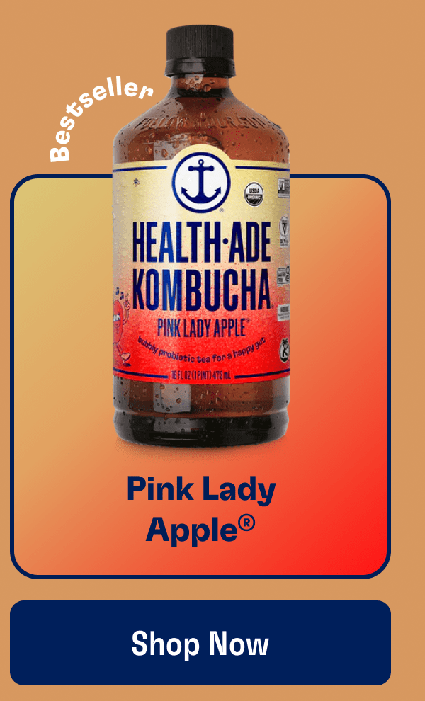 Pink Lady Apple | Shop Now 