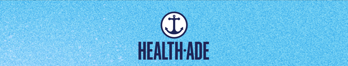 Health-Ade