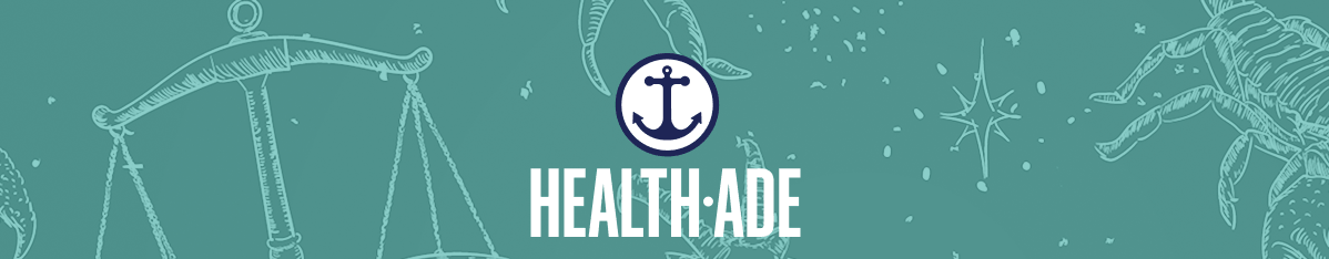 Health-Ade