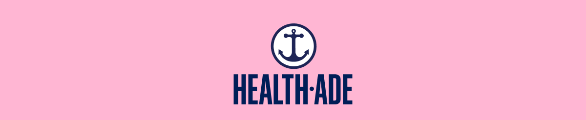Health-Ade