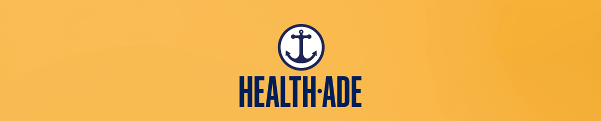 Health-Ade
