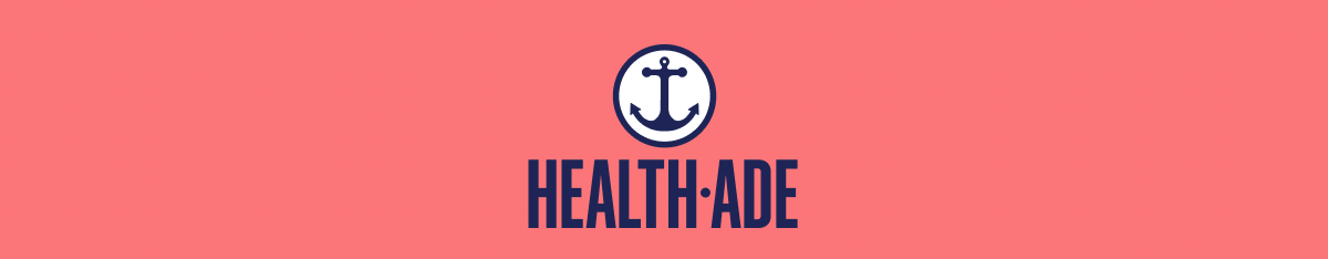 Health-Ade