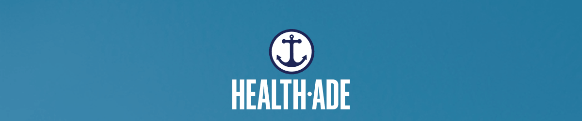 Health-Ade
