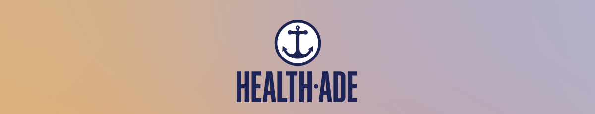 Health-Ade