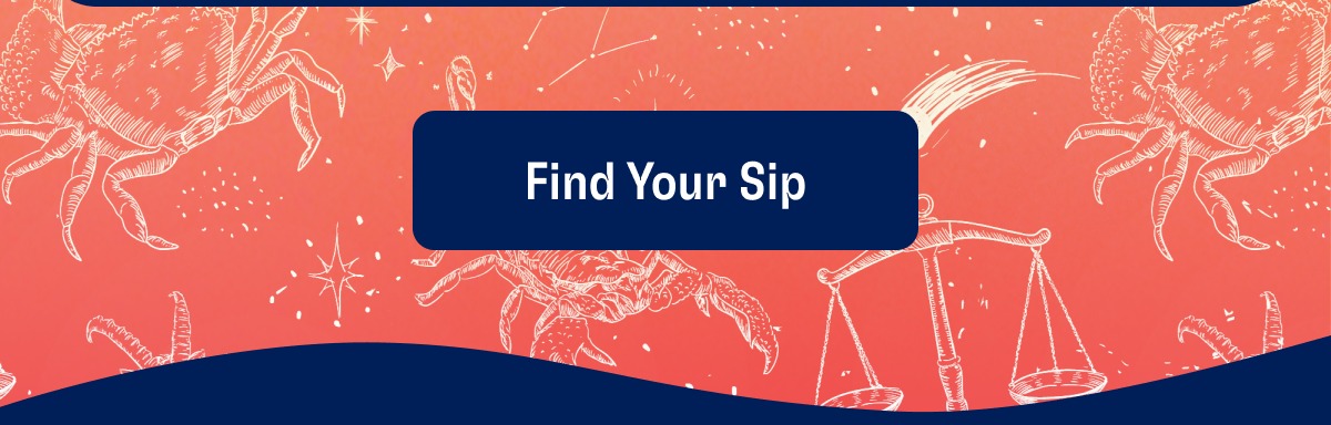 Find Your Sip