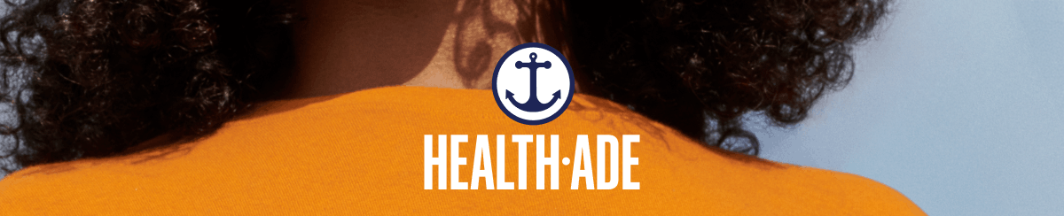 Health-Ade