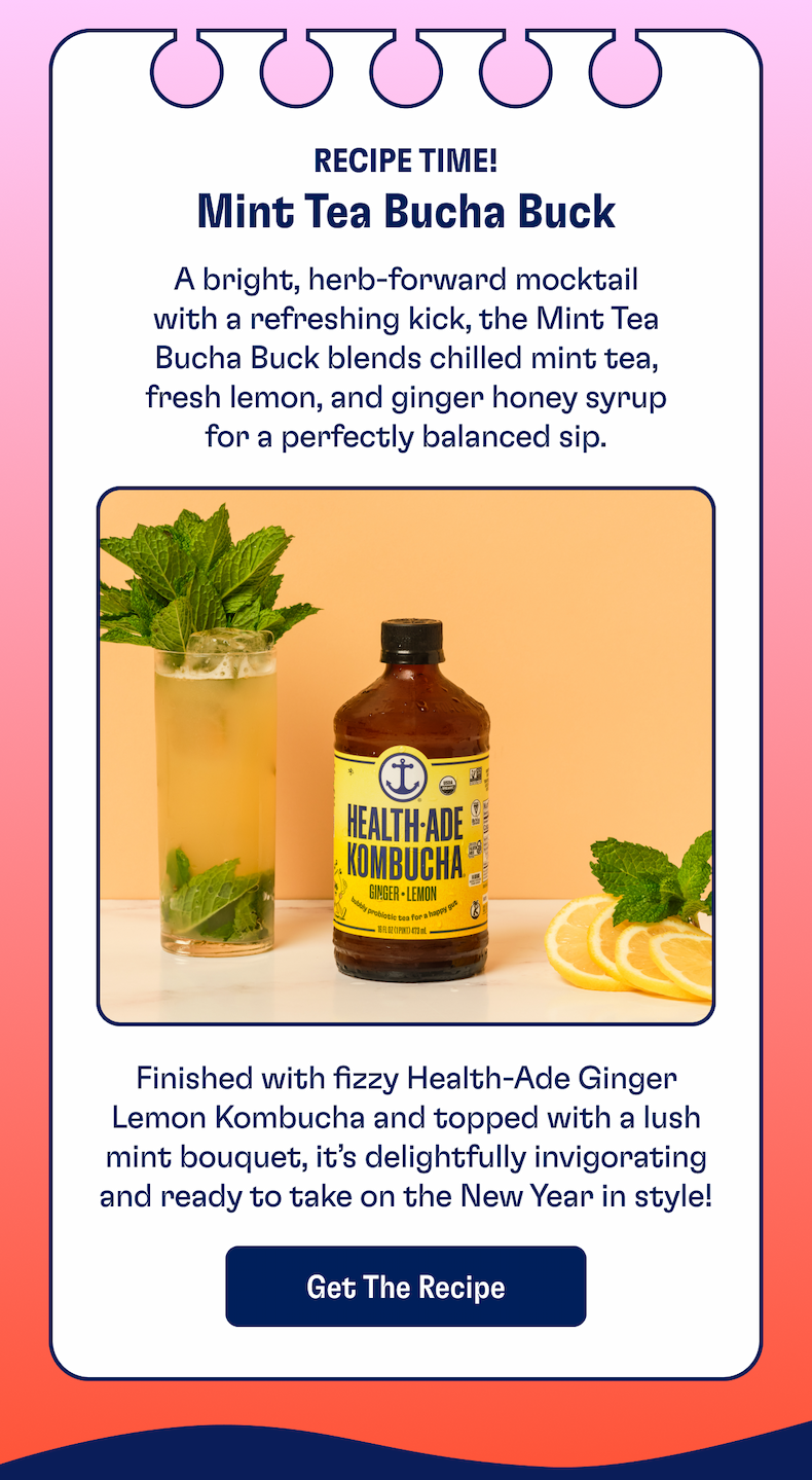Winter StockUp Starts Here | Busy days. Cozy nights. Chilly air. 🥶 | Is your gut ready? Swing by Sprouts and snag two 16oz kombucha for only $7. More gut-loving bubbles, zero overthinking. | Get 2 for $7 Kombucha