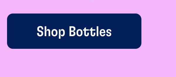 Shop Bottles
