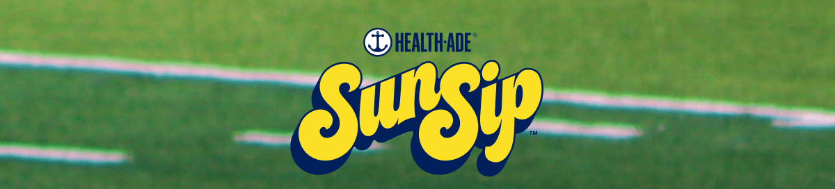 Health-Ade SunSip
