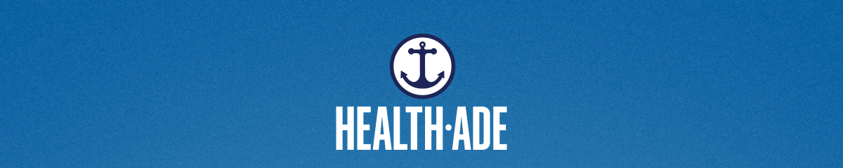 Health-Ade
