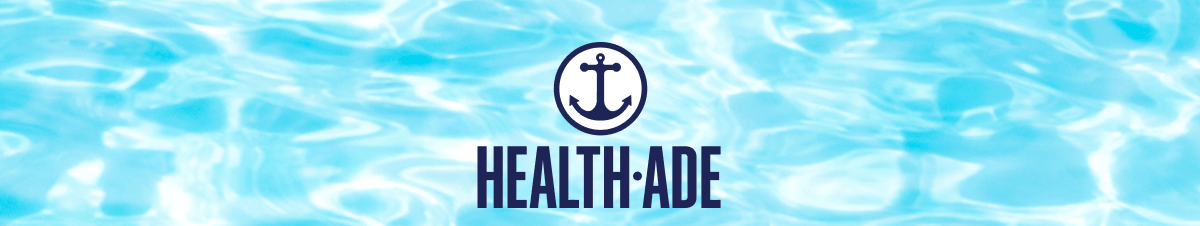 Health-Ade