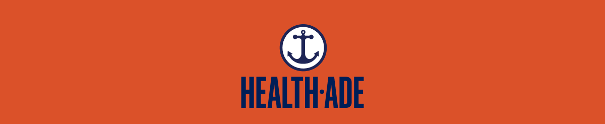 Health-Ade