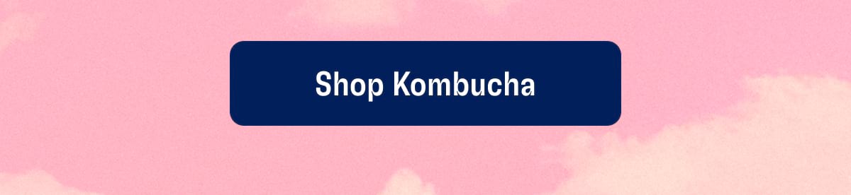 Shop Kombucha