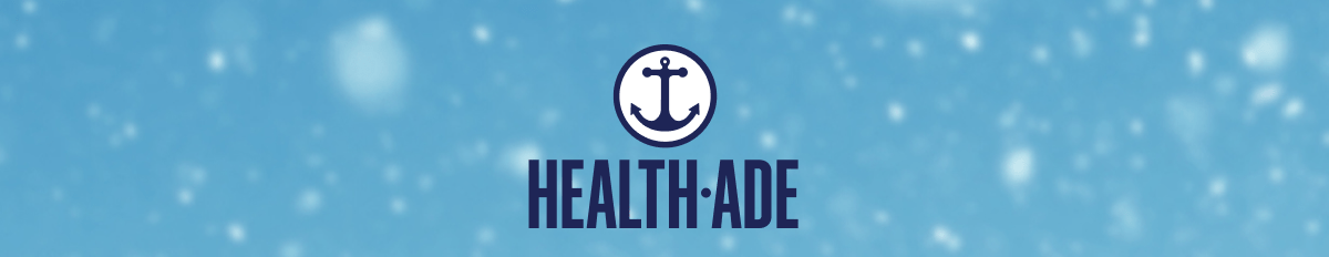 Health-Ade