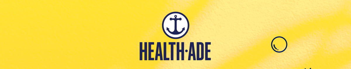 Health-Ade