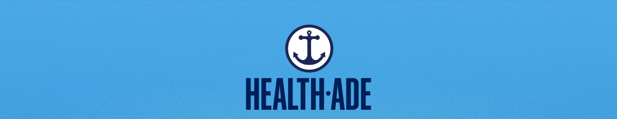 Health-Ade