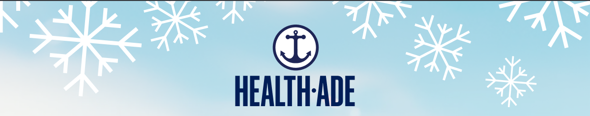 Health-Ade
