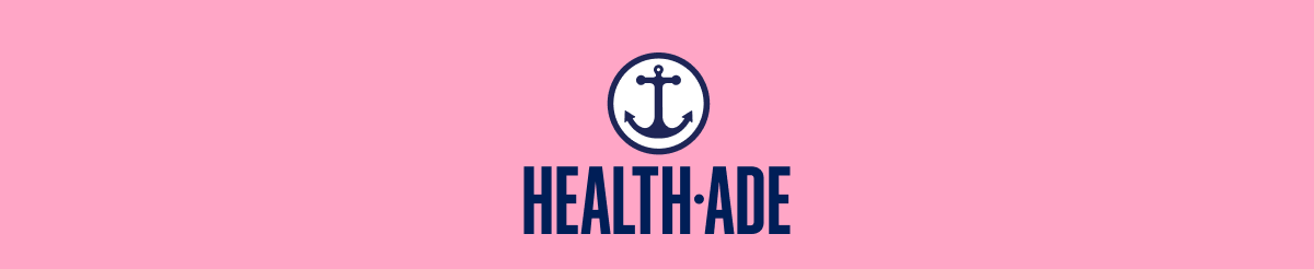 Health-Ade