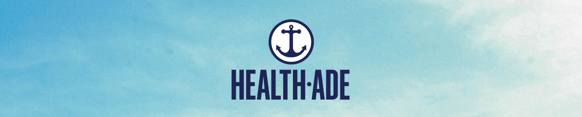 Health-Ade