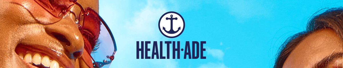 Health-Ade