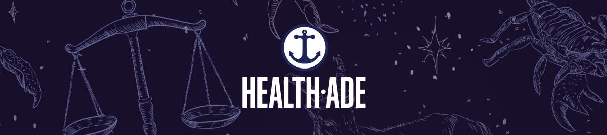 Health-Ade