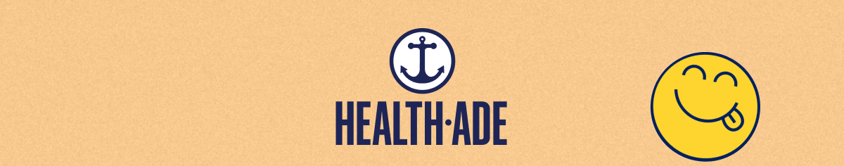 Health-Ade