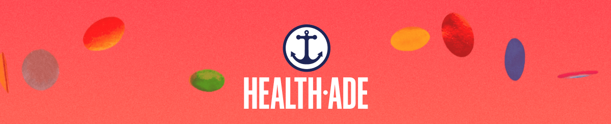 Health-Ade