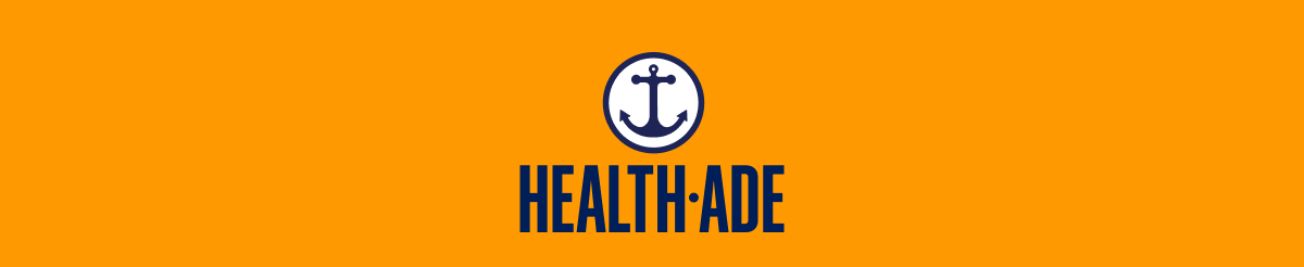 Health-Ade