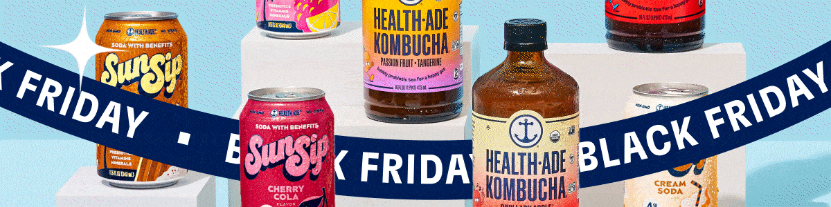 Save Big & Feel Good