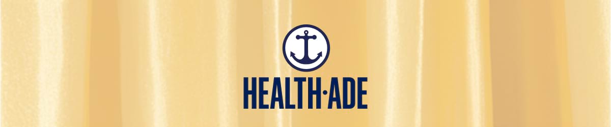 Health-Ade