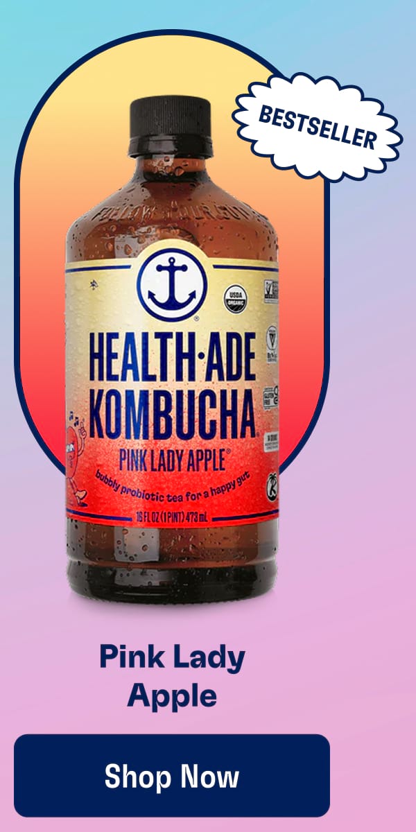 Pink Lady Apple Shop Now