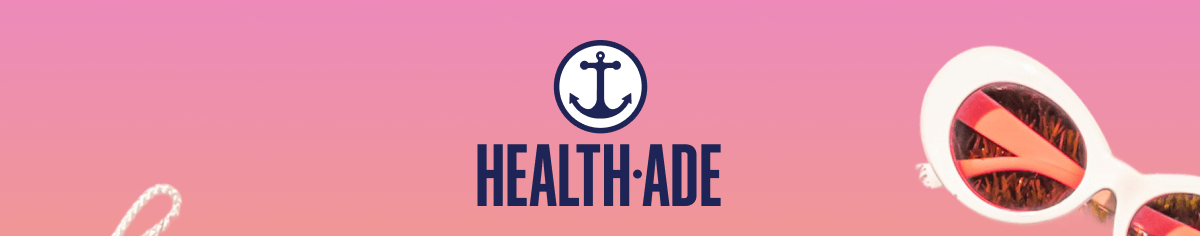 Health-Ade