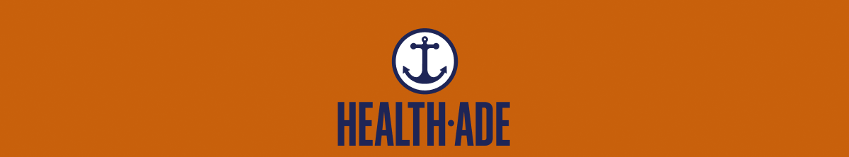 Health-Ade