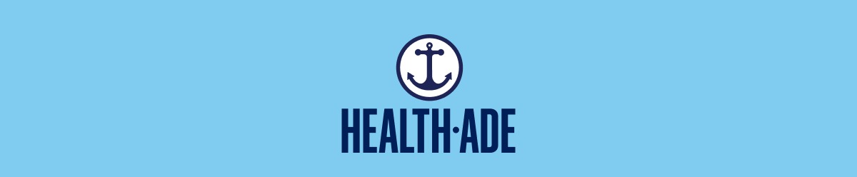 Health-Ade