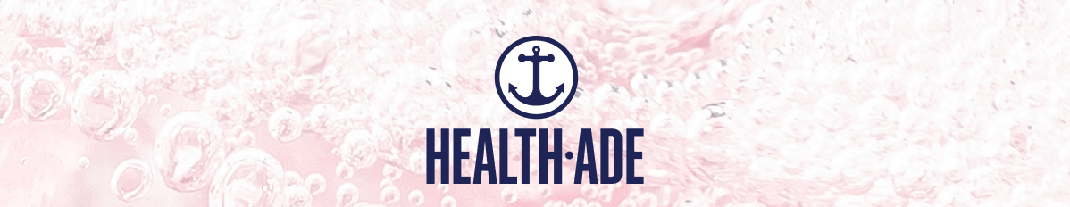 Health-Ade