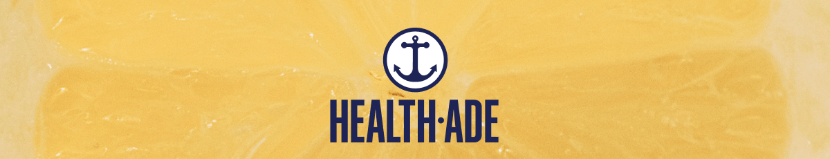 Health-Ade