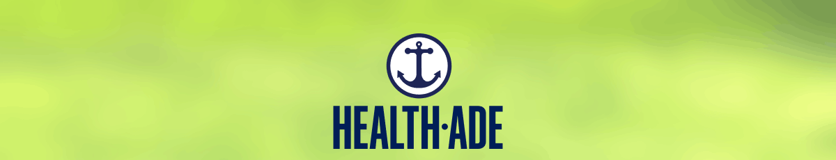 Health-Ade