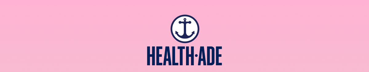 Health-Ade